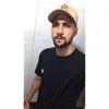 Avatar showza123