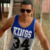 Avatar heydecarlos_goncalves