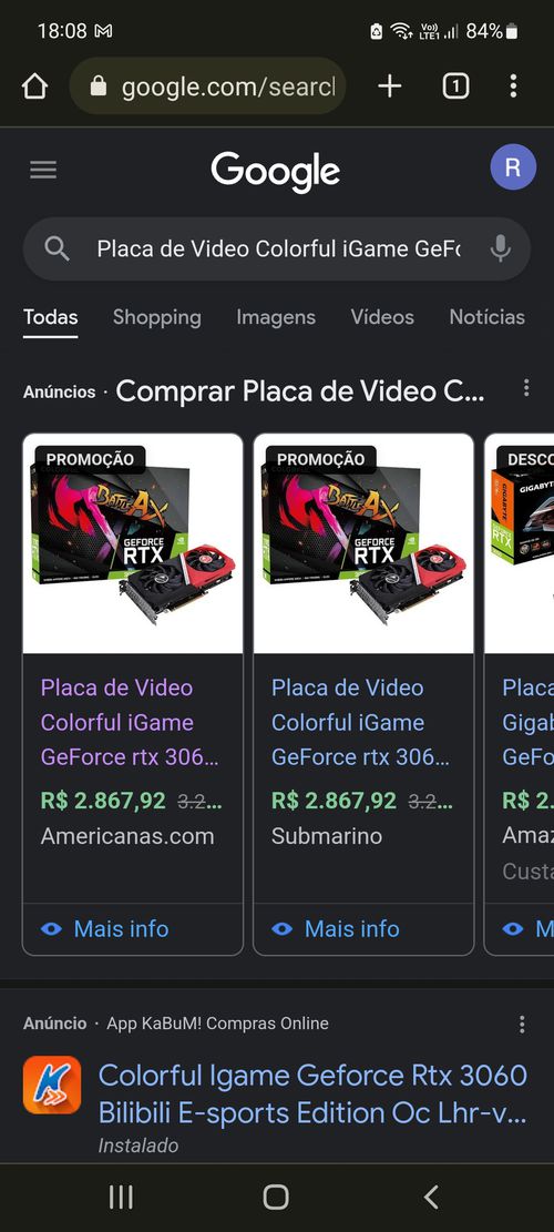 Screenshot_20220705-180855_Chrome.jpg