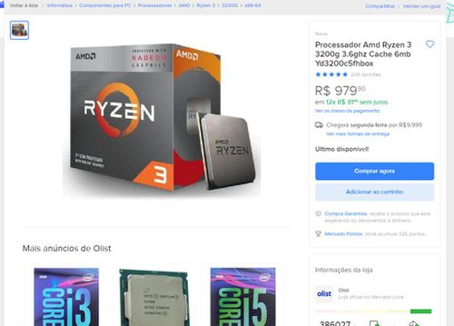7138831-ig0DQ.jpg