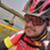 Avatar aguiadosbugs3980