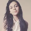 Avatar dhamarysavelino