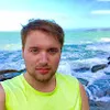 Avatar robertojustino6692