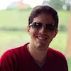 Avatar lucasmauricius