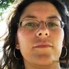 Avatar ximua