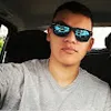 Avatar rafaelribeiro1017