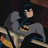 Avatar tambaquidoscupons6591