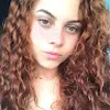 Avatar roselainy