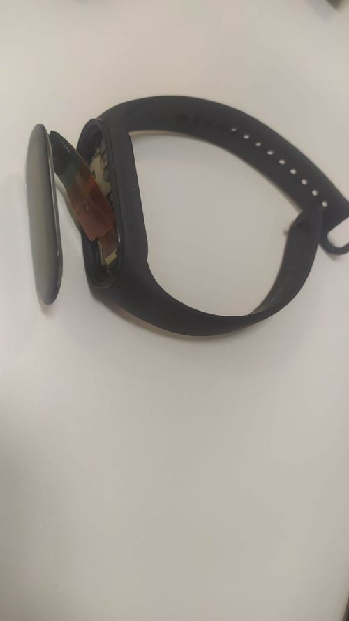mi_band07.jpeg