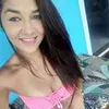 Avatar kelly.niqueelato