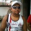 Avatar wladimir_silva