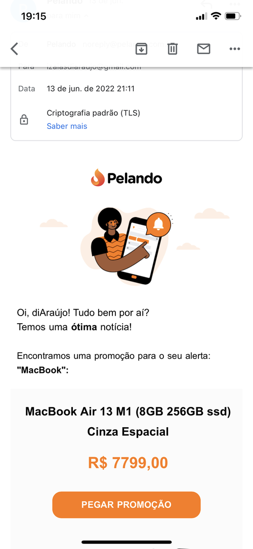 5E3B2DD0-F493-4329-9359-4734E7EE30EA.png