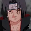 Avatar harpiadaspechinchas3675