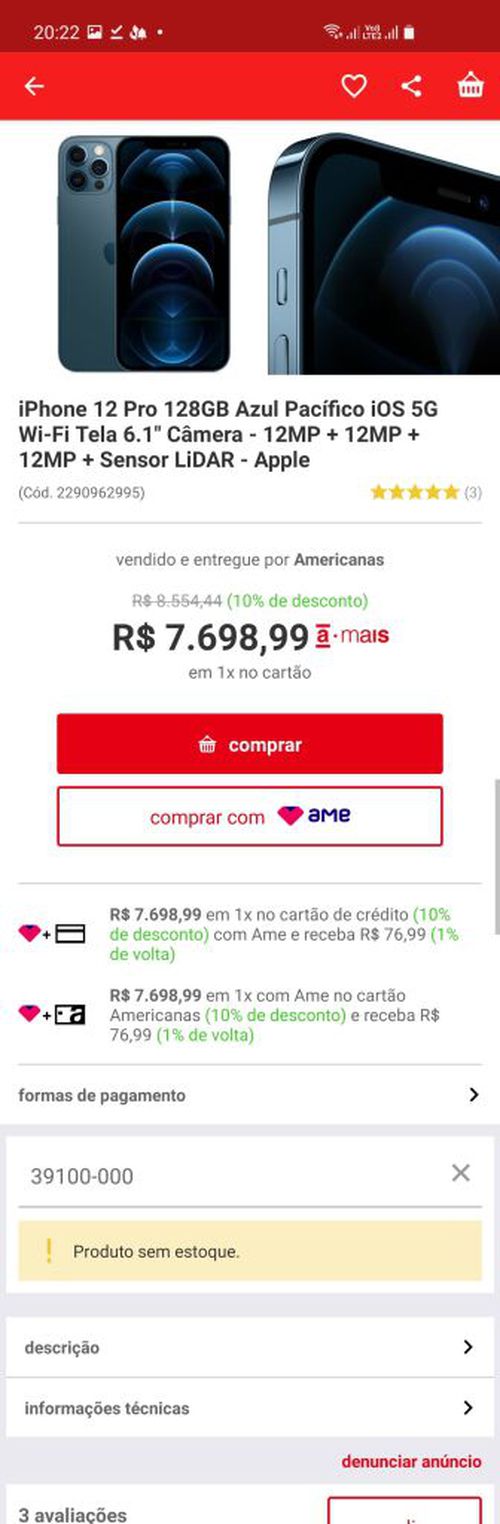 6273123-boJRL.jpg