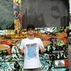 Avatar lucass.lemos