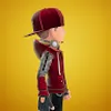 Avatar kevin_christyan