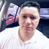 Avatar cleber_santos