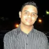 Avatar vinicius_rodrigues1993