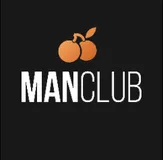 Man Club