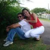 Avatar alberthoiq