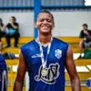 Avatar g_cortes04