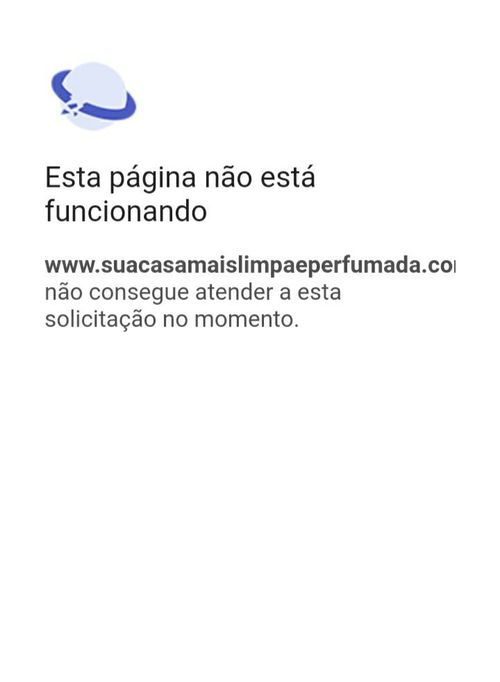 6948387-SqMHq.jpg