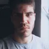 Avatar felipe.machadom35