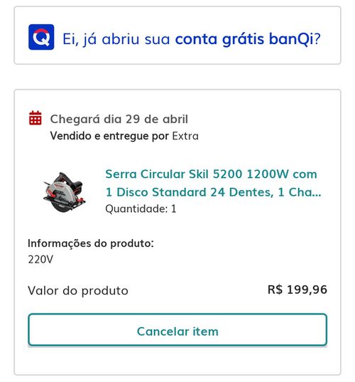 Screenshot_20220424-125454090 (1).jpg