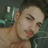 Avatar alexandrefranca