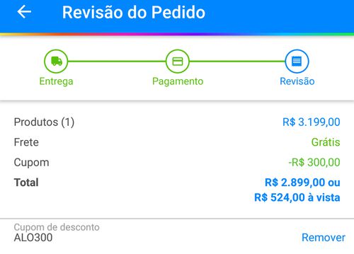 Screenshot_20220505-190736.jpg