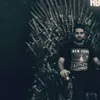 Avatar viniciuserafim