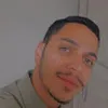 Avatar andersonalves7791
