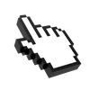 Avatar sopromoboa_apco