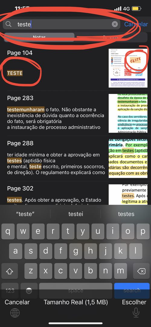 Imagem do comentário