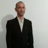 Avatar ronaldomelgaco