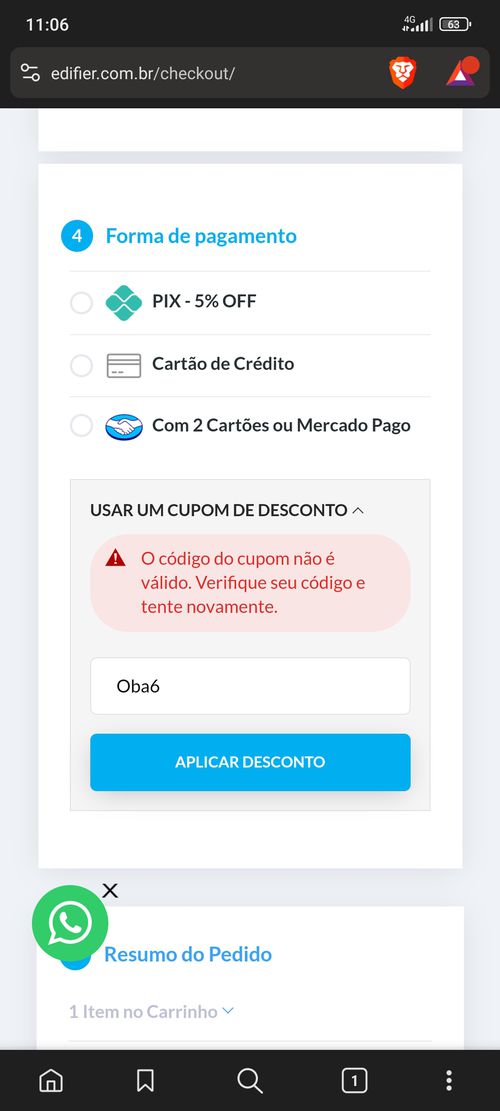 Imagem do comentário