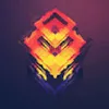 Avatar chillmo_official