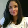 Avatar duda_silvass