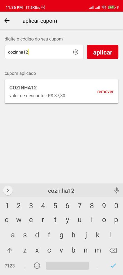 5875705-UzxBe.jpg