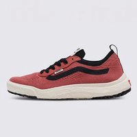 Tênis Ultrarange Vr3 Dusty Rose
