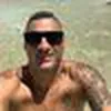 Avatar andremachado7679
