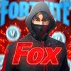 Avatar foxkkkjz