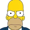 Avatar vouseranonimo