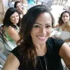 Avatar danilima