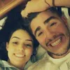 Avatar joaofm91