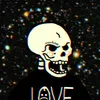 Avatar revolvi38