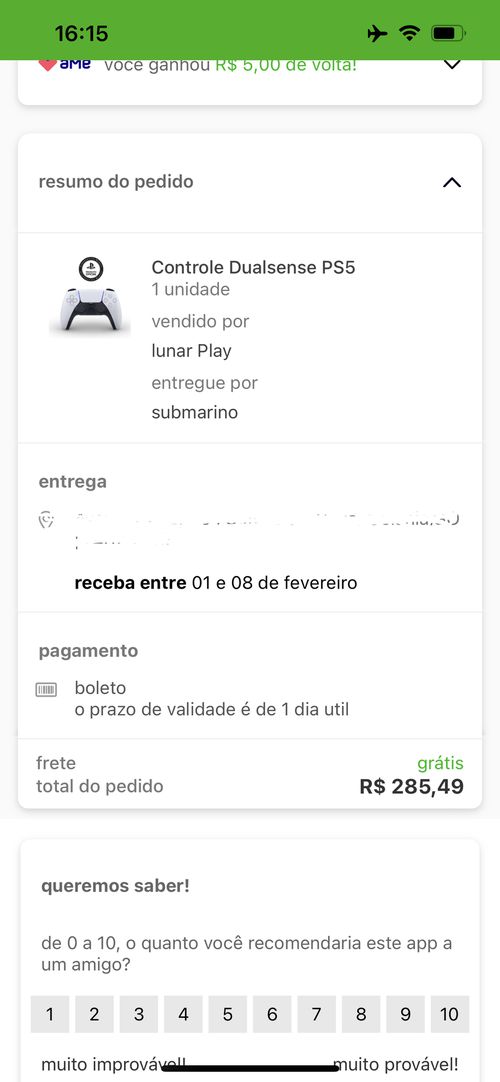 Imagem do comentário