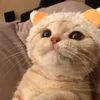 Avatar zoeyl
