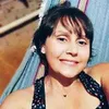 Avatar jpalmeidanojosa