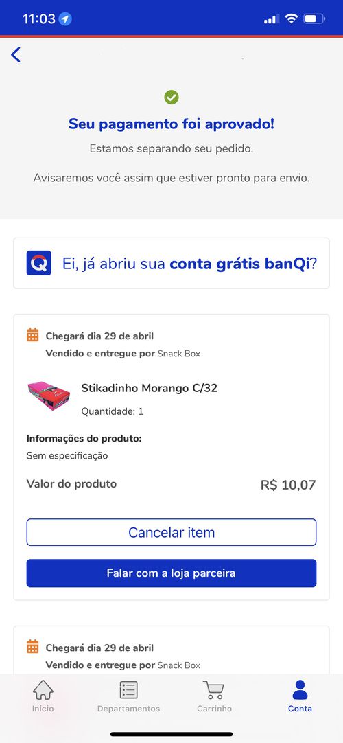 1EFFEE11-3EC8-417A-BE61-F9179B263CFF.jpeg